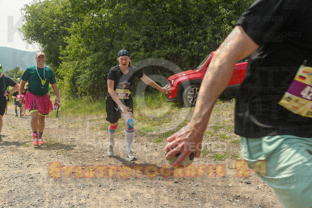 250614_1410_EX2_3195 | Eventfotografie 24Sport- und Eventfotografie