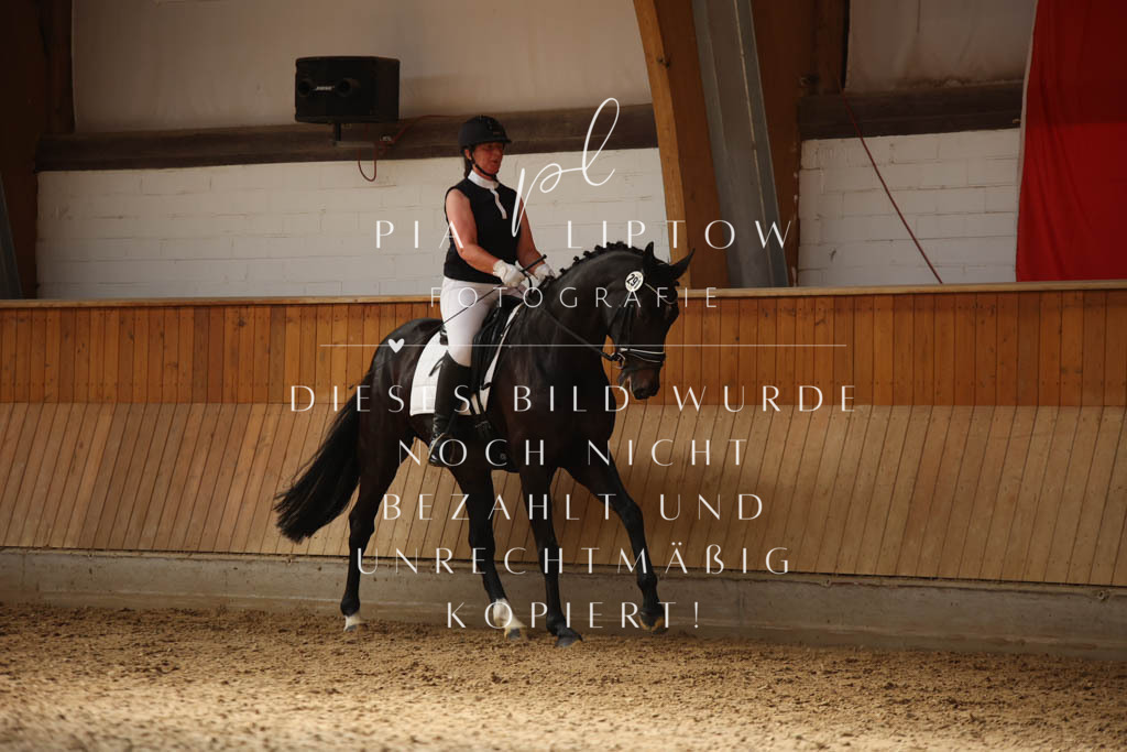 IMGS2462 | pl-fotografie