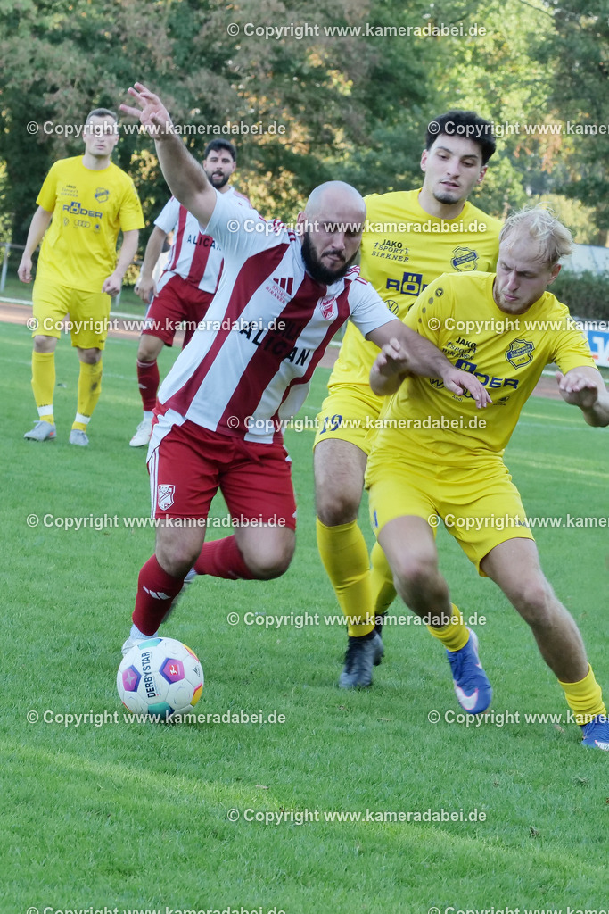Fußball : Kreisliga A : SC Wacker Dinslaken - RWS Lohberg am 04.10.2026 in Dinslaken | Fußball : Kreisliga A : SC Wacker Dinslaken - RWS Lohberg am 04.10.2026 in Dinslaken - Realisiert mit Pictrs.com