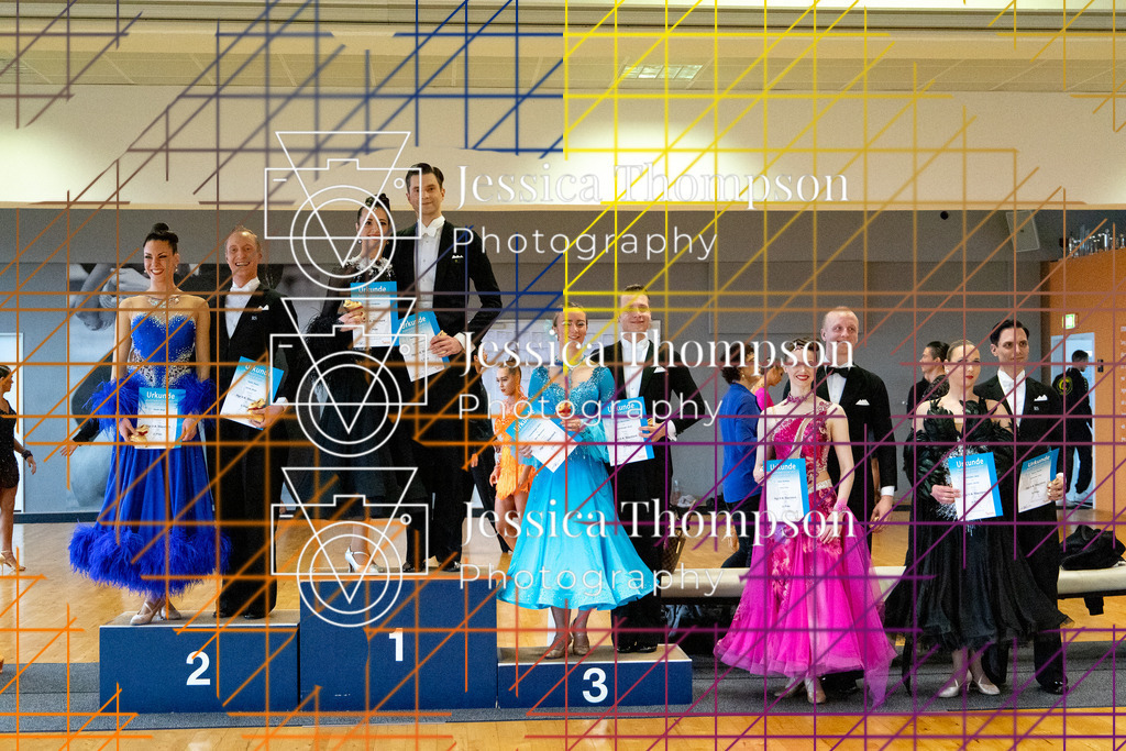 Siegerehrung-12 | jessicathompsonphotography - Realisiert mit Pictrs.com