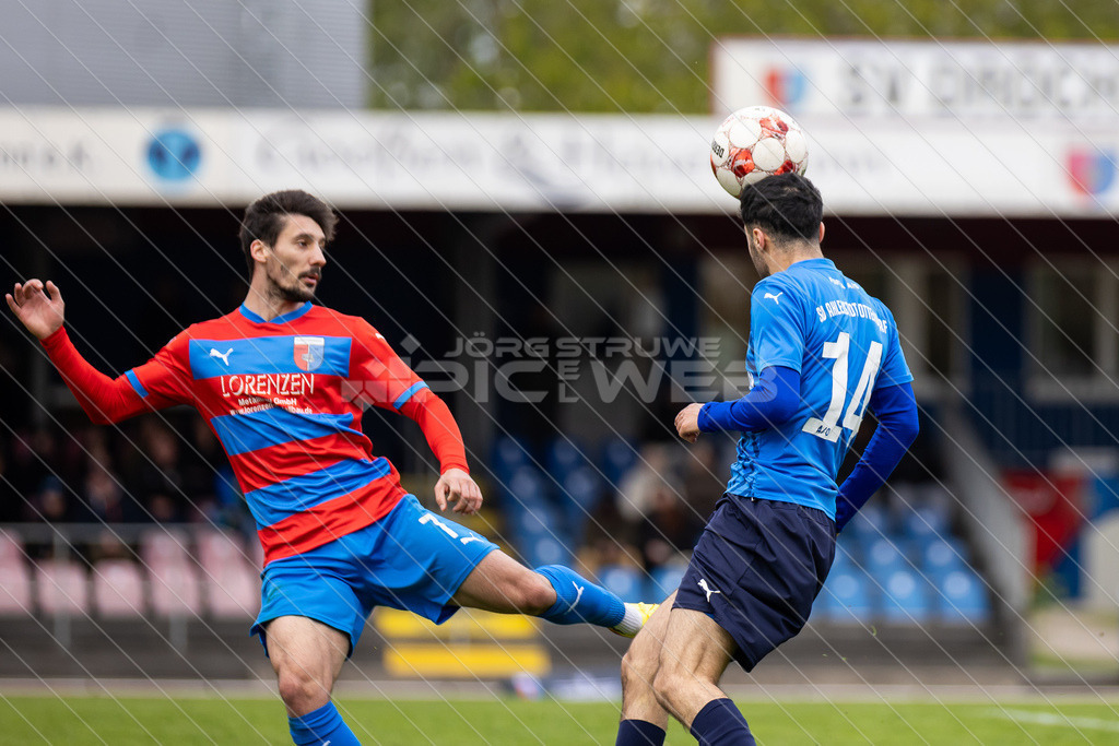 20260425_Picselweb-Fotografie_1R3_1490 | Dein Fotograf aus dem Landkreis Stade für Sport und Events - Realisiert mit Pictrs.com
