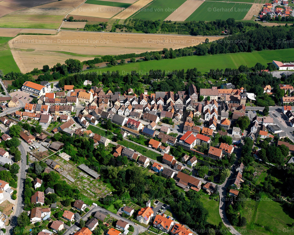 2501112 | Neuenstadt am Kocher