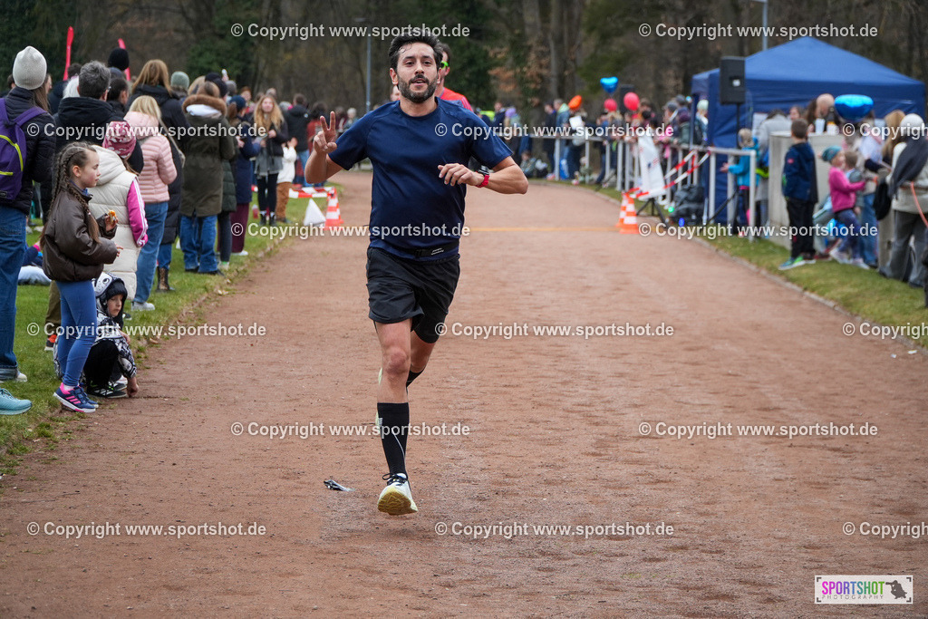 DSC05251 | #forstenriedervolkslauf #volkslauf #forstenried #forstenriedersc #yourpictrs #sportshot_your_pictrs
