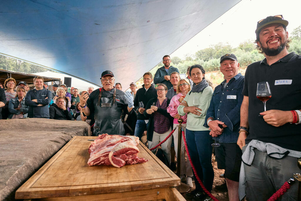 260_FoodRock_2023_13_KochShow_Grabowski und Olli | alexandershorti - Realisiert mit Pictrs.com