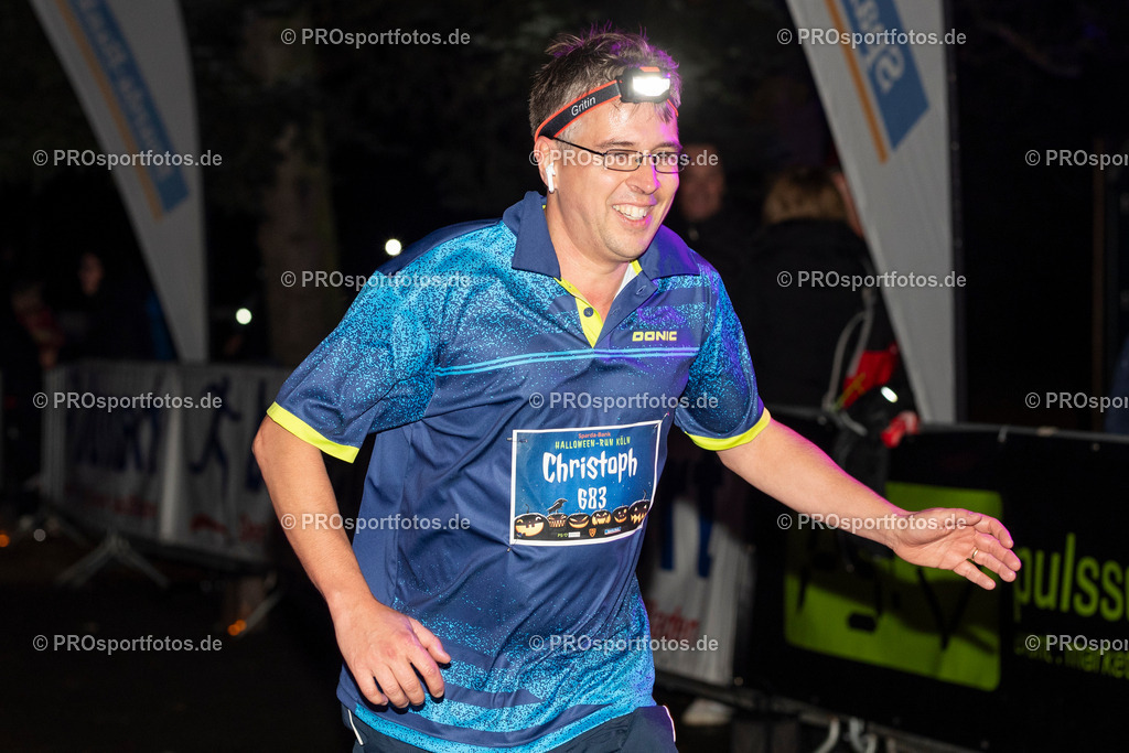 231031_SpardaBank_Halloweenlauf-236 | Wir machen Ihren Sportevent sichtbar. PROfessionell.