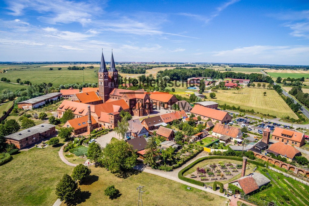 Kloster Jerichow-0003 | Kloster Jerichow - Realisiert mit Pictrs.com