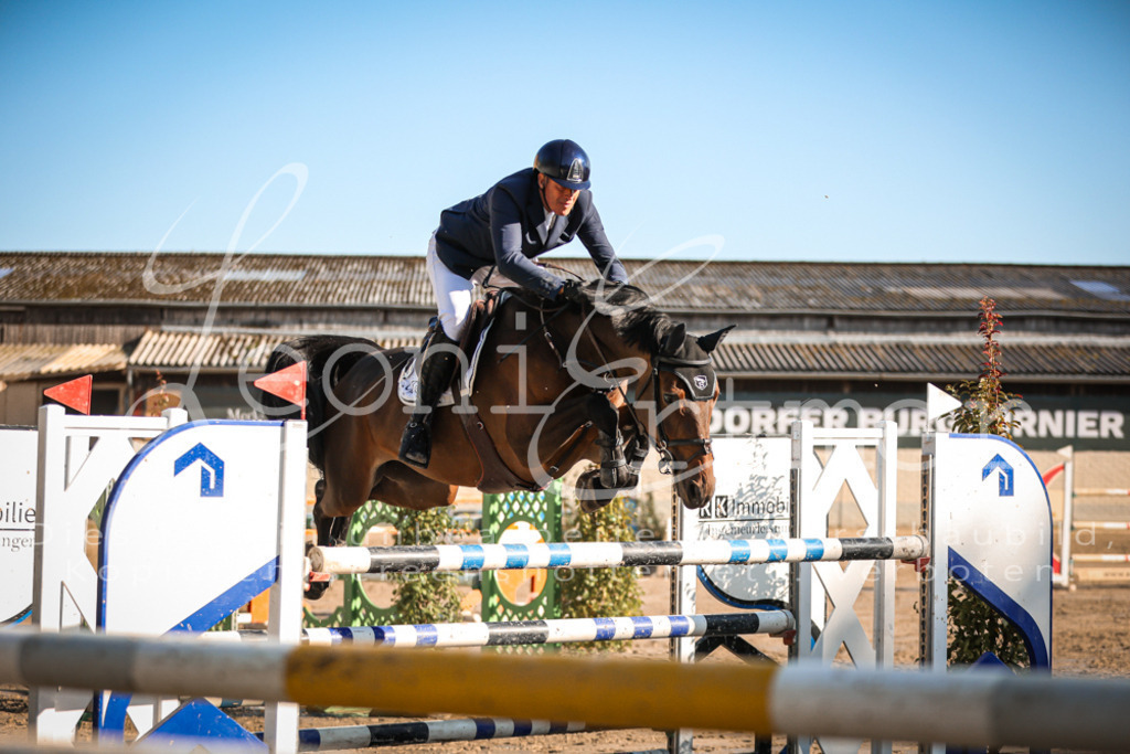 17.SoSpM200271 | Leoni Ertmer Photography - Realisiert mit Pictrs.com