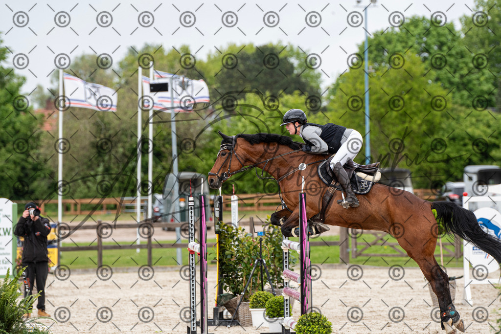 KPT_9922 | andre_photographic