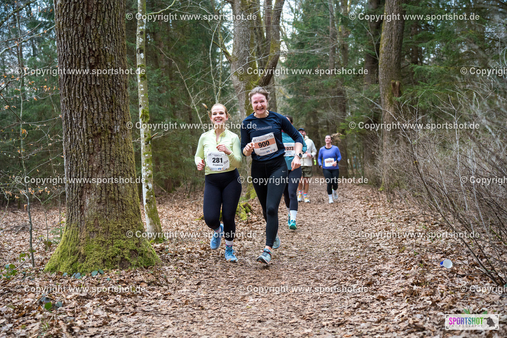 SZI03518 | #forstenriedervolkslauf #volkslauf #forstenried #forstenriedersc #yourpictrs #sportshot_your_pictrs