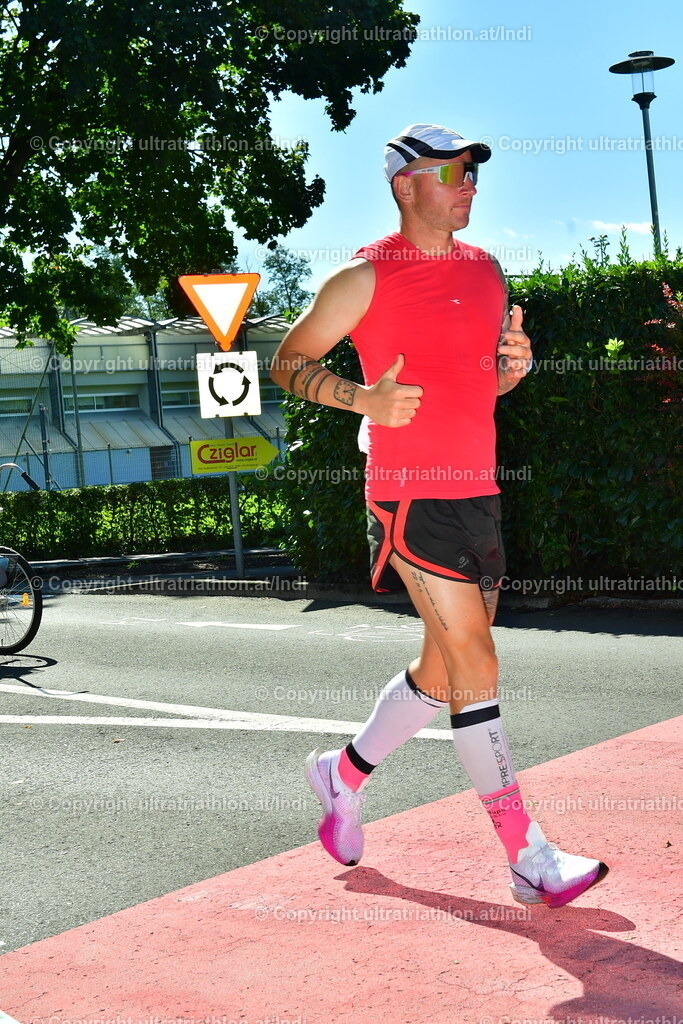 DSC_9556 | ultratriathlon