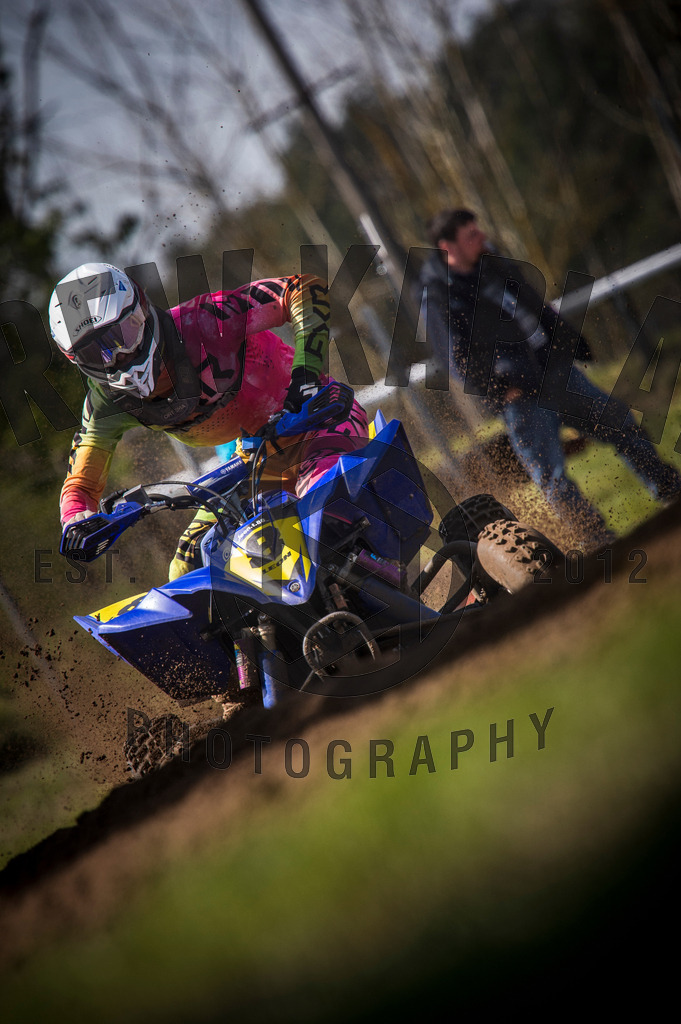 DKP-7282 | Drew Kaplan Photography