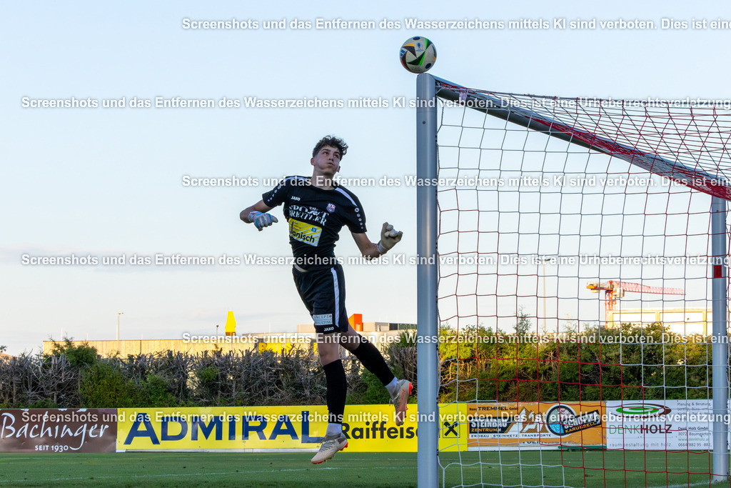 7K3A5392 | Professionelle Sportfotos aus Österreich. Für Sport und Presse – jetzt deine Fotos entdecken und bestellen!