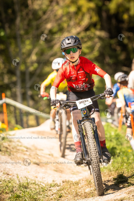 ChristianMeier.photography-260509111205 | MTB-Rennen des VC Alperose Schneisingen am 26. April 2026 - Realisiert mit Pictrs.com