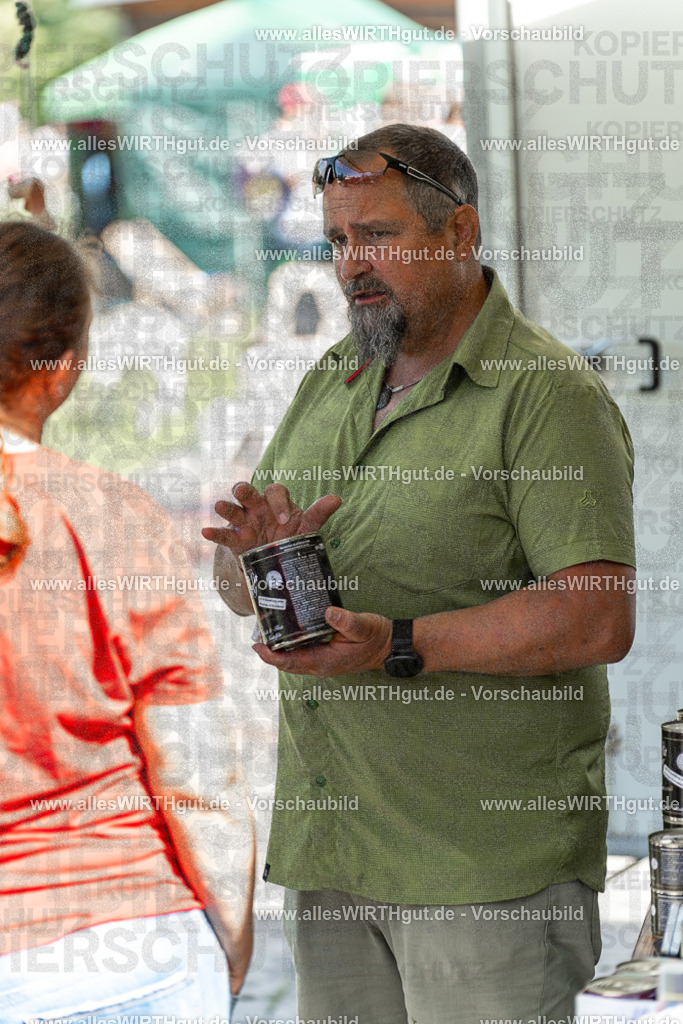 Hundeschwimmen_Volksbad_2026-allesWIRTHgut_Tierfotografie-2609061236-114614-7R500072 | Professionelle Tierfotografie in Mönchengladbach von Daniel Wirth (allesWIRTHgut). Liebevolle & natürliche Bilder von Hunden & Katzen für unvergessliche Erinnerungen.