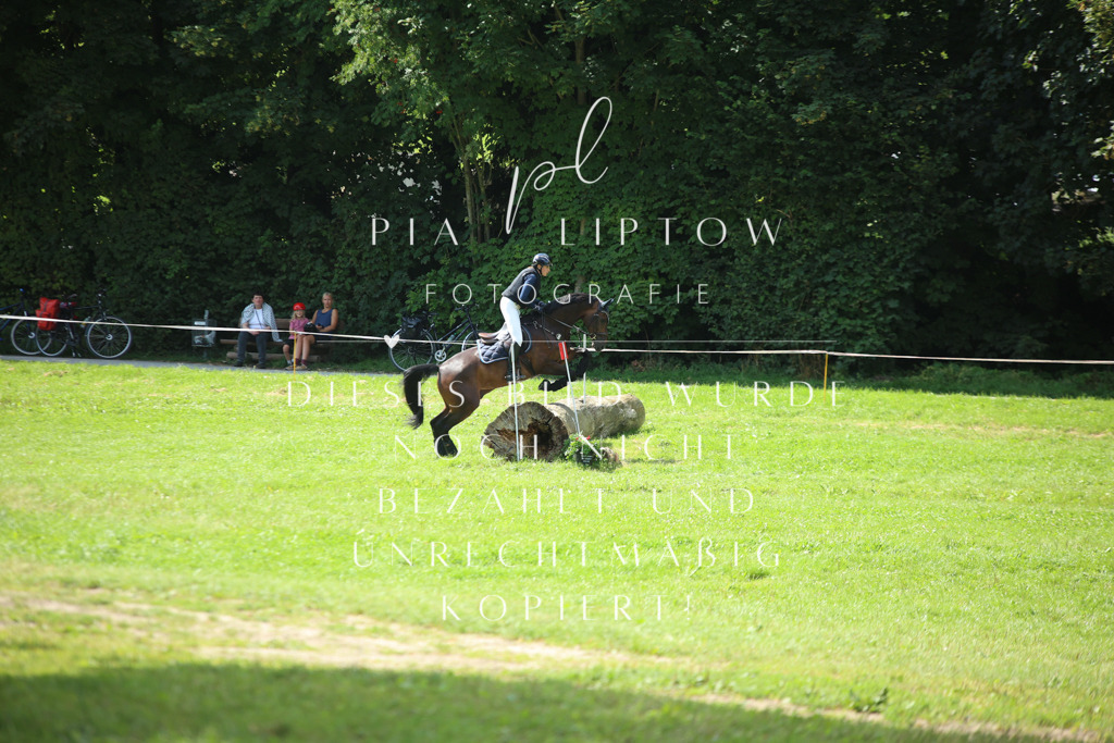 IMGM5132 | pl-fotografie