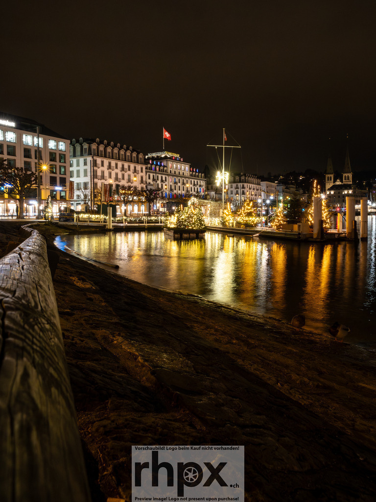 Weihnachten in Luzern 2025 | Weihnachten in Luzern 2025 - Realisiert mit Pictrs.com