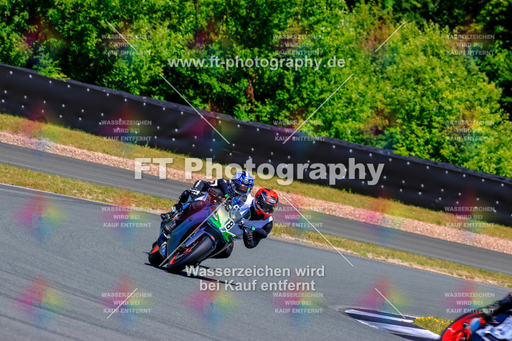 _TCM6379 | Hier findet Ihr Bilder von Touristenfahrten auf der Nürburgring Nordschleife oder von anderen Veranstaltungen die ich besucht habe. Viel Spass beim Durch Schauen 