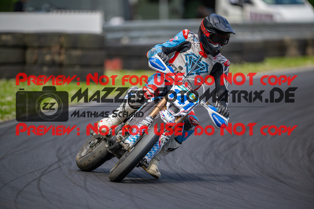 MaZZes-Fotomatrix-20260508-50301 | G3