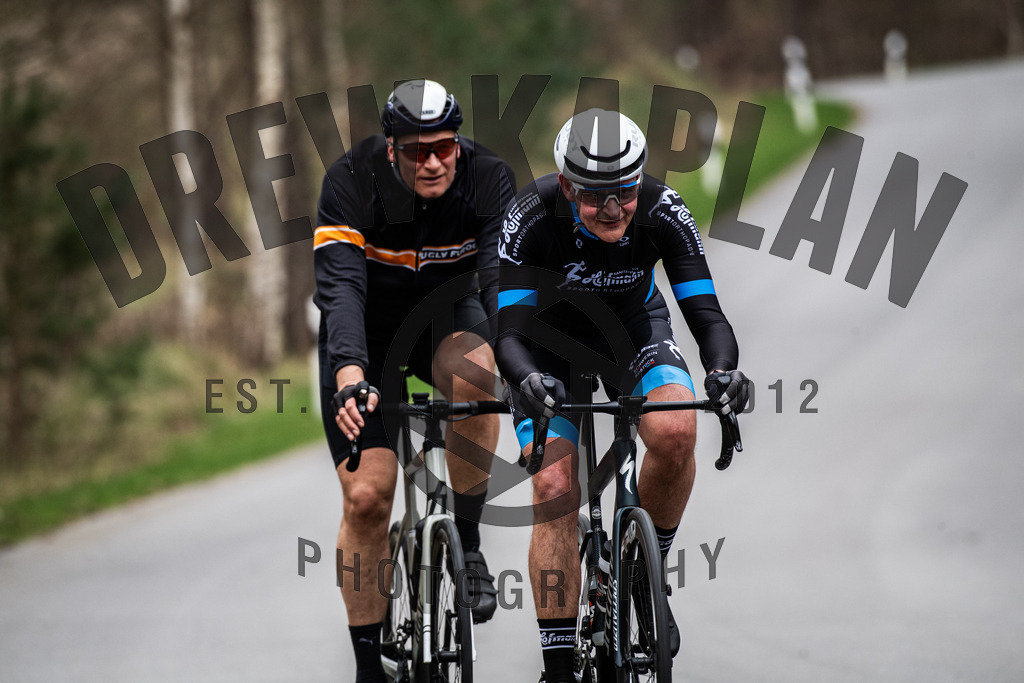 DKP-6140 | Drew Kaplan Photography