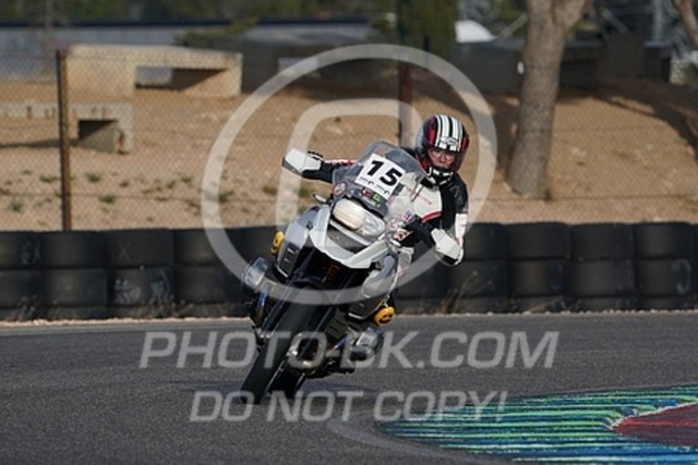 2023_03_24_PBK_32601 | Sportfotografie; SlowMotion; Video; Rennstrecke; Hafeneger; Speer; Racing; RSE; BMW; CBO; Trackday; Motorsportarena; Hockenheimring; Brno; Most; Barcelona; Valencia