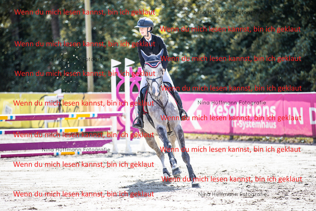BK1A5149 | Turnierbilder Turnierfotos Nina Hüffmann Turnierfotografie Pferdefotografie Tierzeichnung Haustierzeichnung Pferdezeichnung Hundezeichnung Videograf  - Realisiert mit Pictrs.com