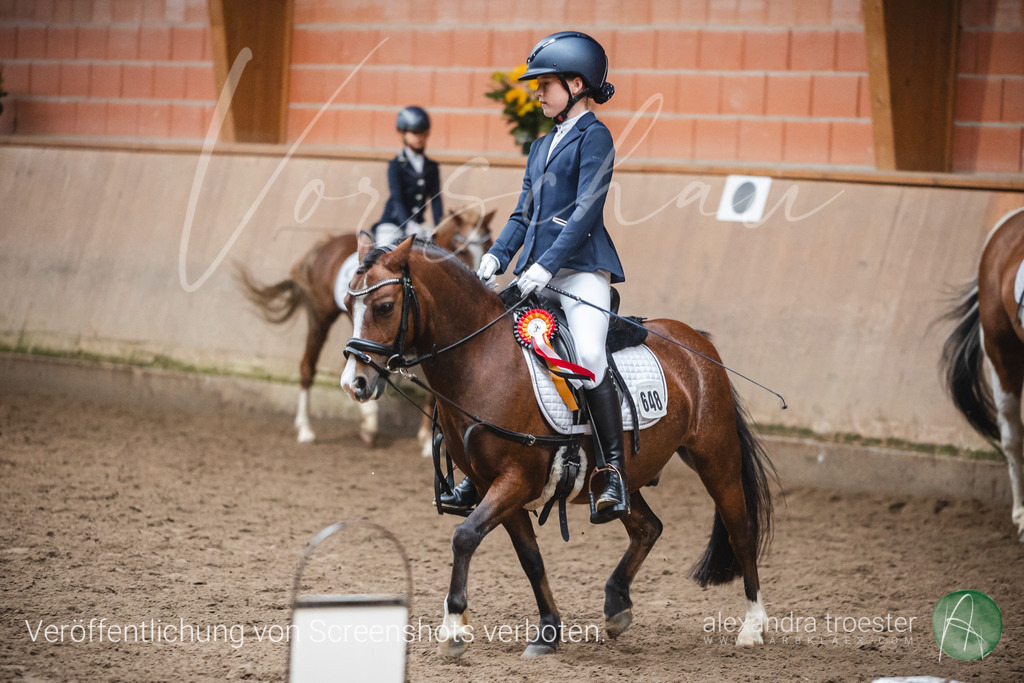 _MG_0825 | farbklaex.com