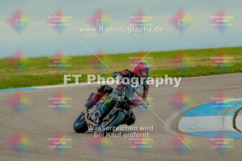 _7D20256 | Hier findet Ihr Bilder von Touristenfahrten auf der Nürburgring Nordschleife oder von anderen Veranstaltungen die ich besucht habe. Viel Spass beim Durch Schauen 