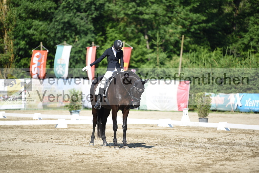 DSC_7416 | equestrian-live-com