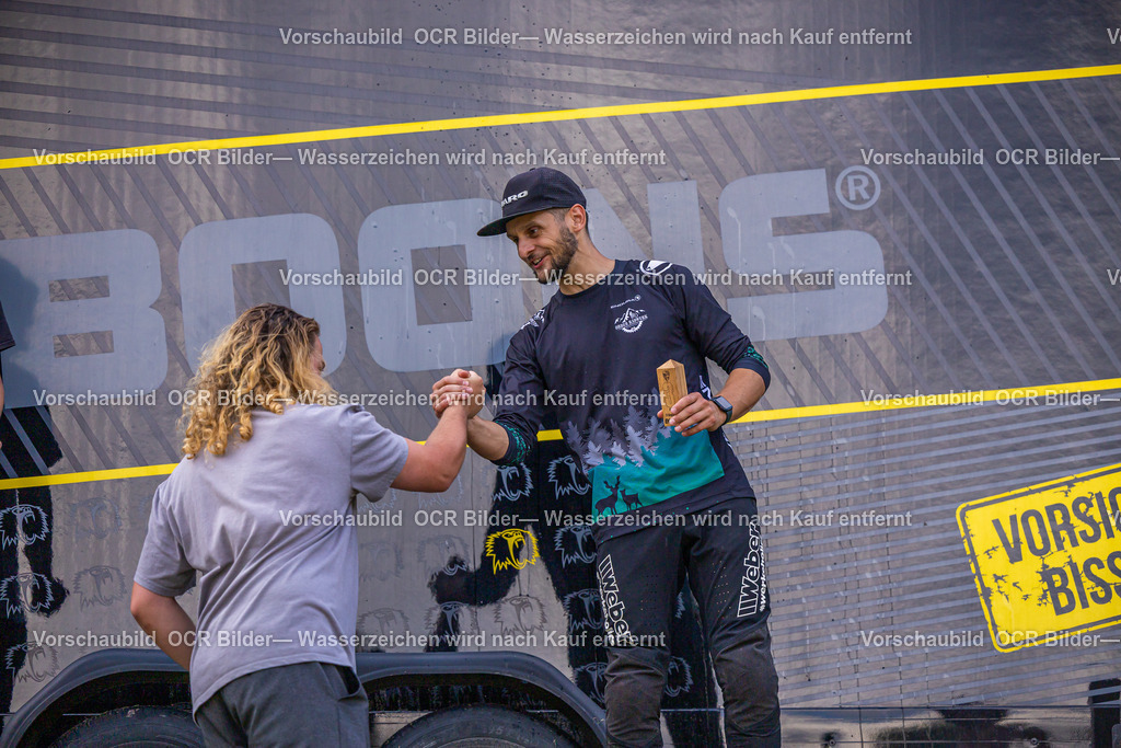 Enduro One Schulenberg So R6-3496 | OCR Bilder Fotograf Eisenach Michael Schröder