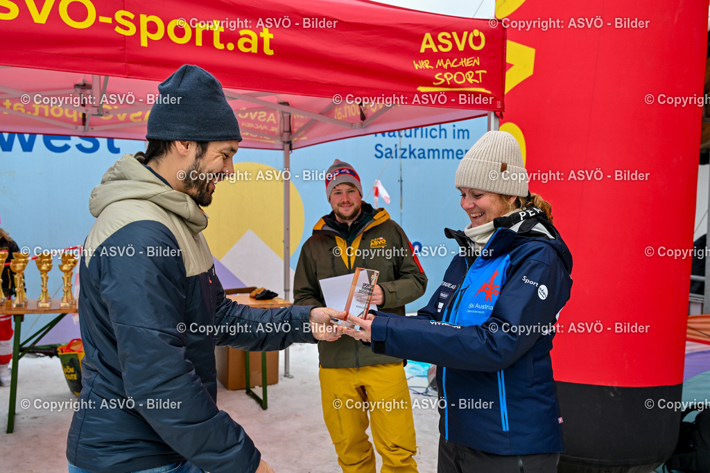 ASVÖ_ Skitrophy 2026_ 01.02.2026-216 | 01.02.2026, Gosau, AUT, ASVÖ, Skitrophy 2026 im Bild Teilnehmer©Harald Dostal / fodo.media - Realisiert mit Pictrs.com