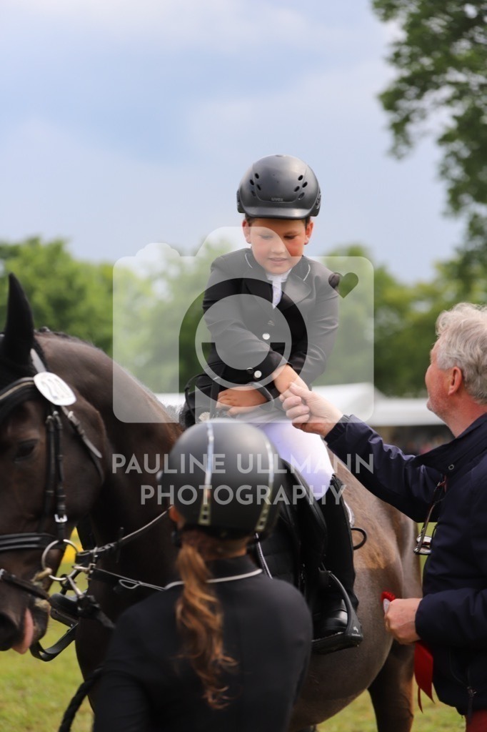 IMG_8685 | Pauline Ullmann Photography - Realisiert mit Pictrs.com