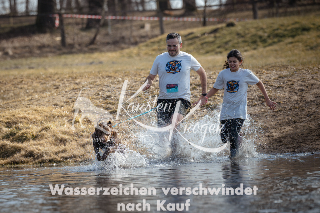 1157_ZZ97695 | kk-dogfotos