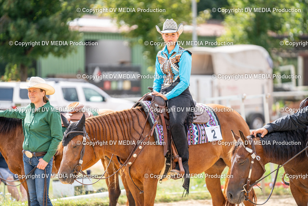 LM Heiligenwald Tag 2-458 | dv-media-shop - Realisiert mit Pictrs.com