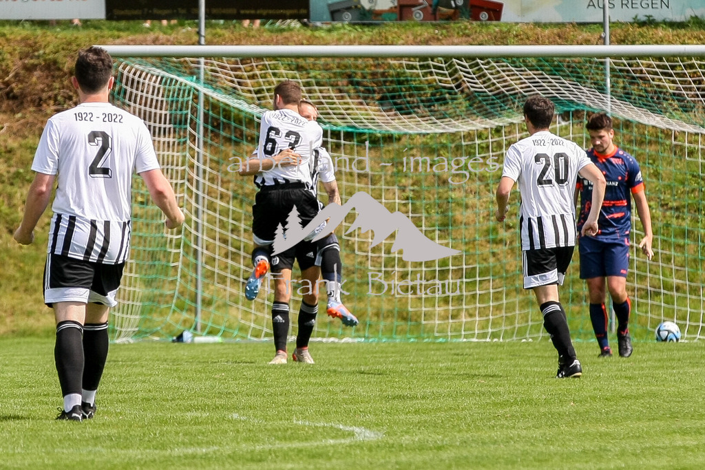 993T5961 | Medien- Sport- Entertainmentfotos