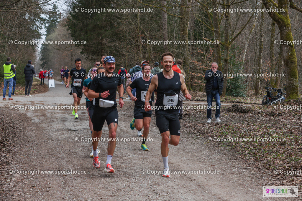007A0961 | #forstenriedervolkslauf #volkslauf #forstenried #forstenriedersc #yourpictrs #sportshot_your_pictrs