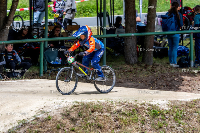 BayBMX2026-06065 | Fotogalerie von Thomas Dettweiler mit Eventbildern und lizenzfreien Fotos. Perfekt als Wandbild, für Büro, Website oder private Nutzung. - Realisiert mit Pictrs.com