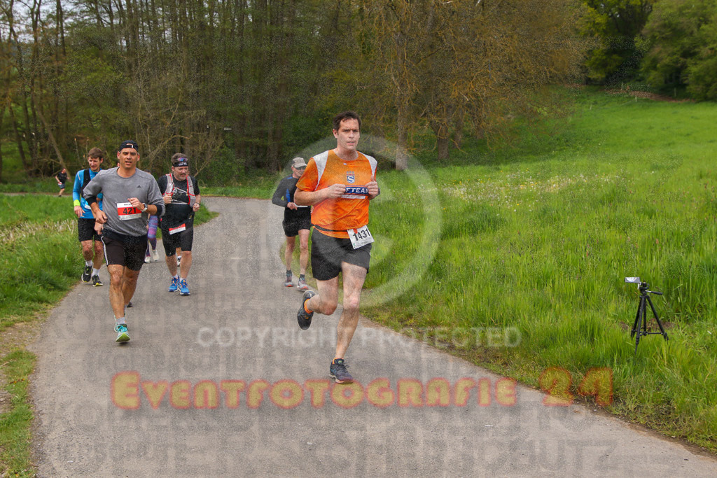 220501_1014_EV8_0180 | Sportfotografie im Rhein-Sieg Kreis, Köln, Bonn, NRW, Rheinland Pfalz, Hessen, etc. Unser Tätigkeitsfeld umfasst den Laufsport vom Volkslauf über den Marathon, Duathlon, Triathon bis zum Ultralauf wie Kölnpfad Ultra oder Schindertrail.