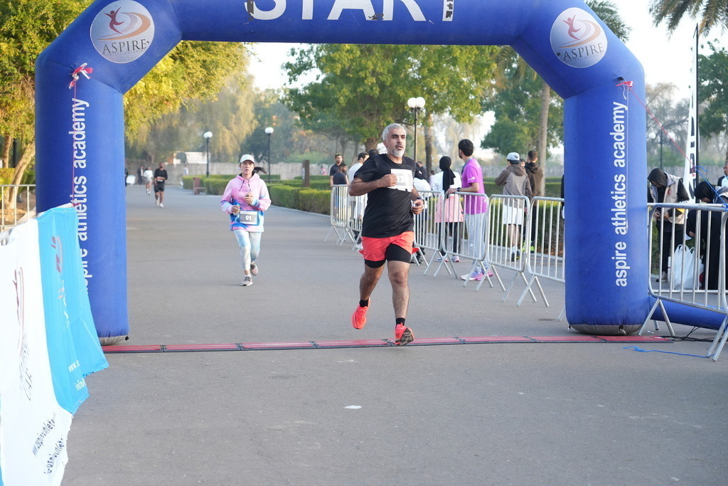 20260131_032524000_iOS 1 | aspiresports