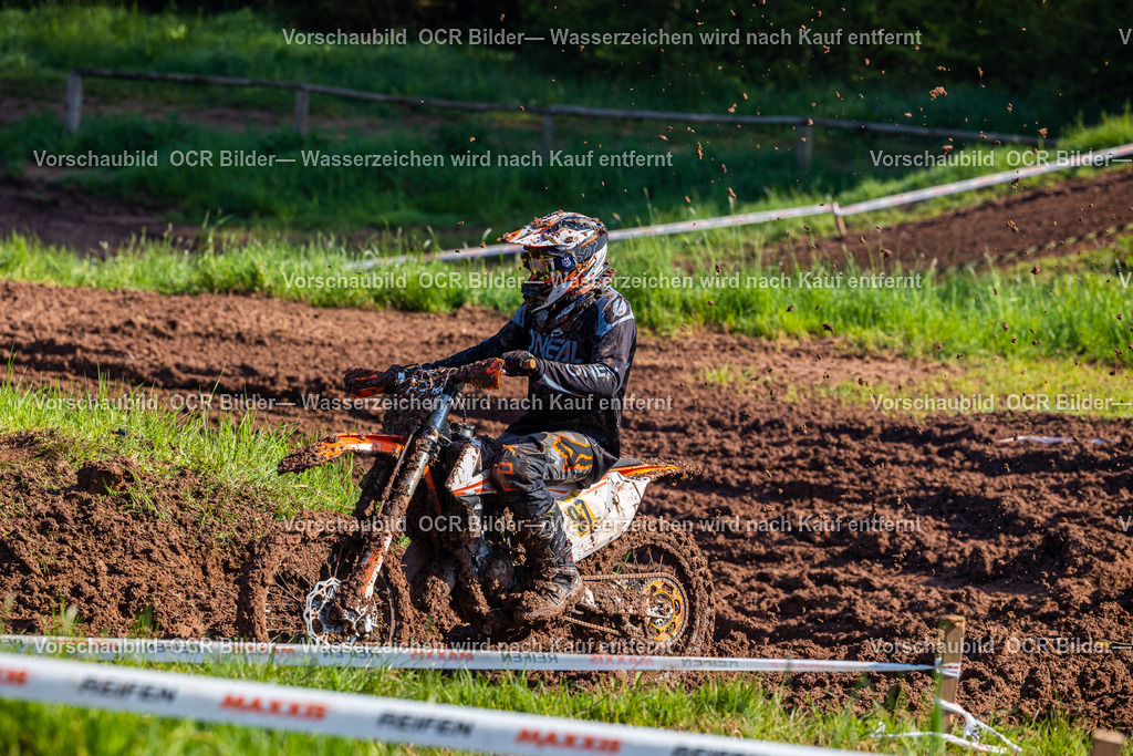 GCC Walldorf Sa R6BC1A0232 | OCR Bilder Fotograf Eisenach Michael Schröder