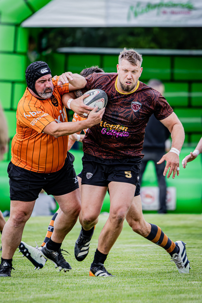 IMG_0779 | SportEventFotografie - Roman Stoiber