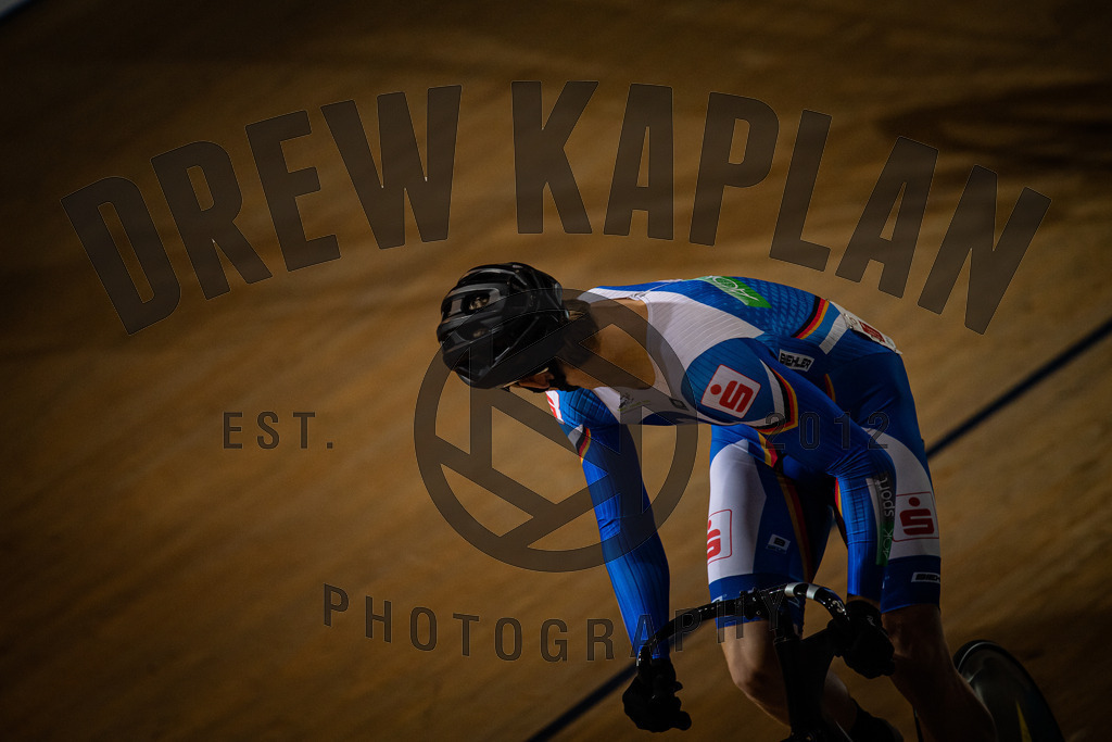 DKP-1363 | Drew Kaplan Photography