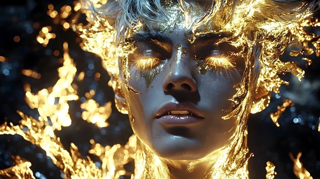 Datei 83 | Mentelino - Realisiert mit Pictrs.com