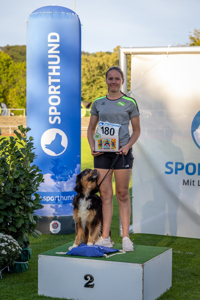 Pfotenfotografie_DV3A4576-2 | Hundefotografie, Tierfotograf, Pfotenfotografie, Fotoshooting Hund, Hunde Portrait, Hundesport, Hundeportraits, Heideshooting, Hunde, Sportfotograf, Hundefotograf, Turnierhundsport, THS,  - Realisiert mit Pictrs.com