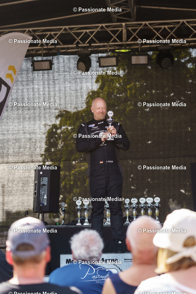 _DSC3026 | Passionate Media, dein Fotograf aus Brandenburg, Märkisch Oderland, im Bereich Motorsport, Autos und Motorräder sowie Events und auch Hunde. Shootings oder auch Eventbegleitungen können bei mir gebucht we