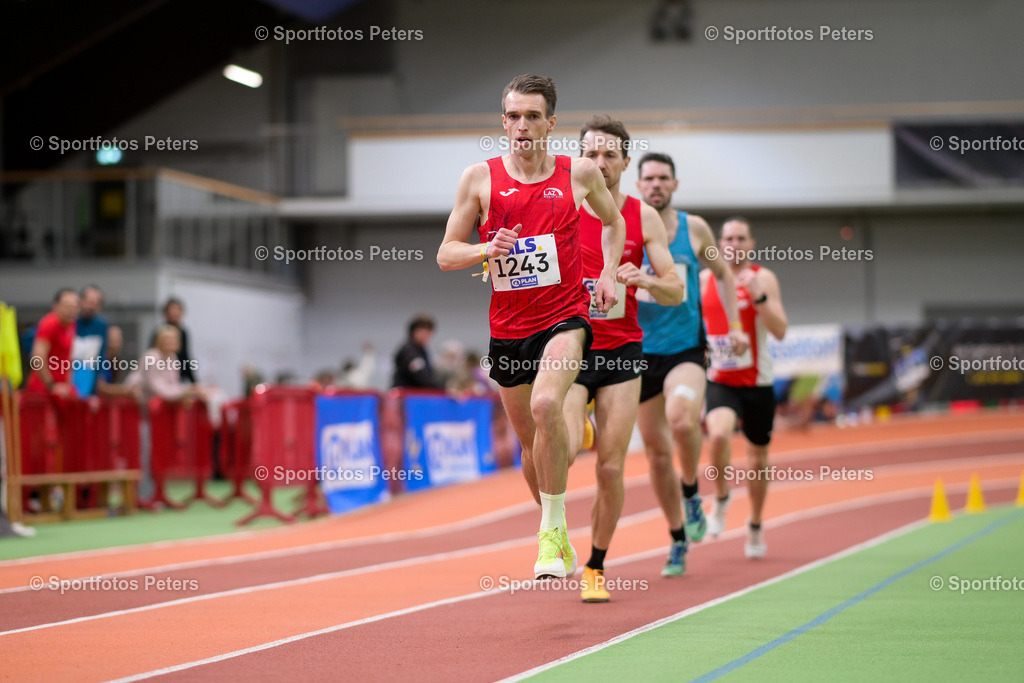 DM Halle Masters 2026-150 | DM Halle Masters am 06.03.2026 in Düsseldorf - Realisiert mit Pictrs.com