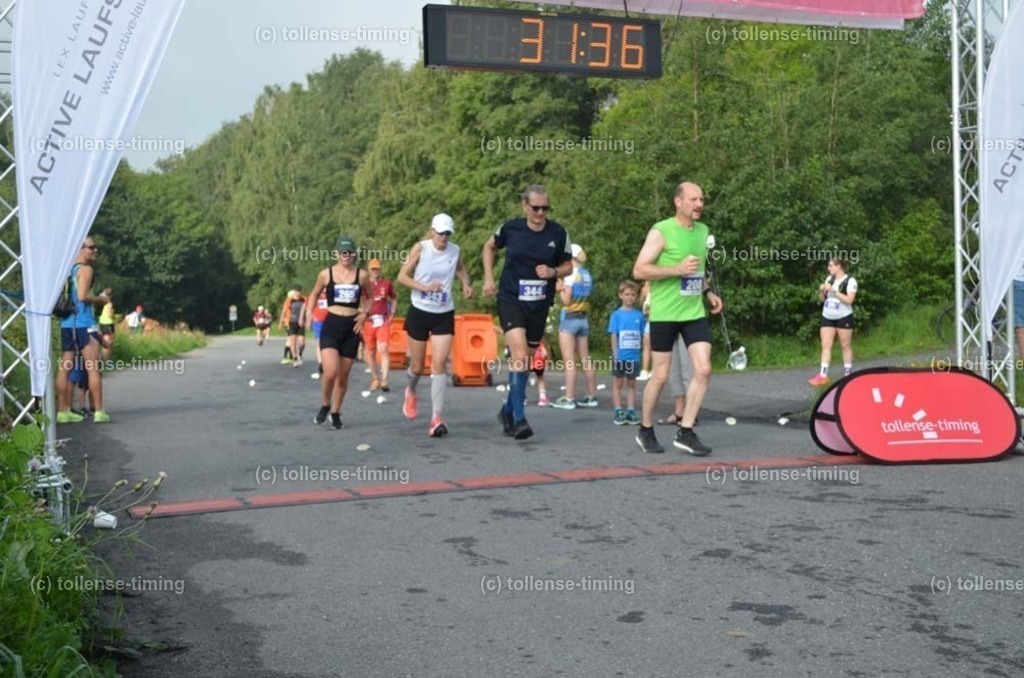 TTT_8112 | Foto | tollense-timing - Realisiert mit Pictrs.com