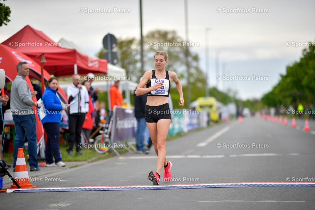 2024_DM Gehen_69 | Deutsche Meisterschaften Straßengehen am 28.04.2024 in Kelsterbach - Realisiert mit Pictrs.com