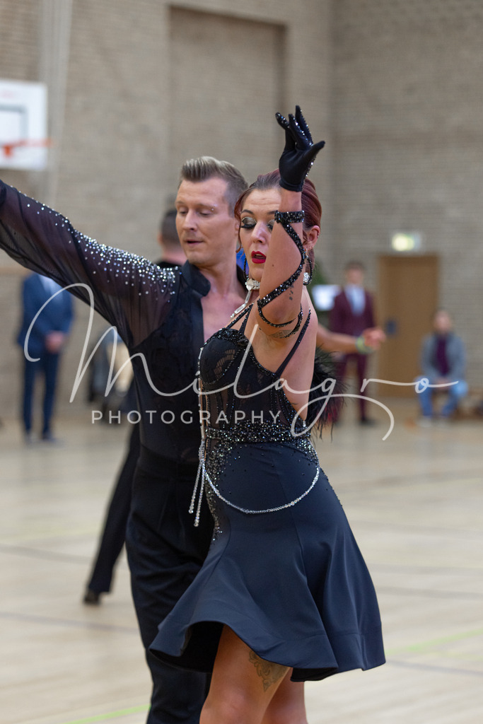 IMG_0787 | milagro-photography