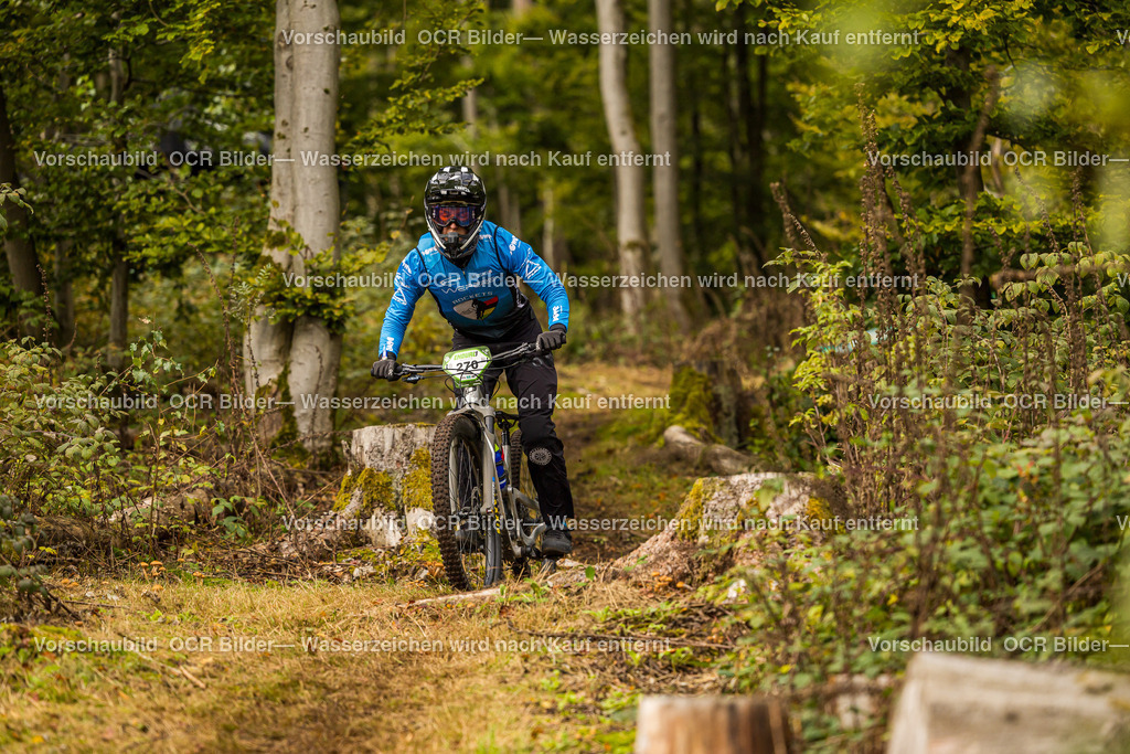 Enduro One Eifa Sa R3-2060 | OCR Bilder Fotograf Eisenach Michael Schröder