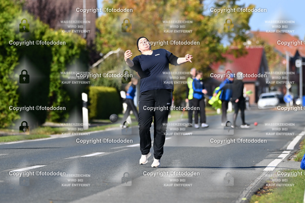 DSC_0191 | Carina Stephan / Blomberg 